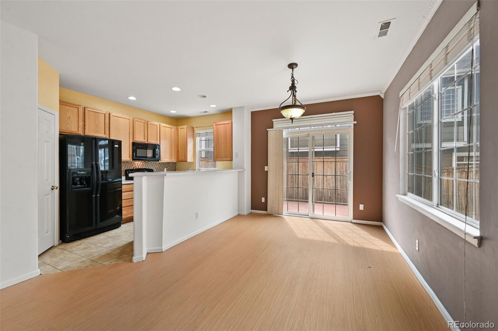 1252 Carlyle Park Circle