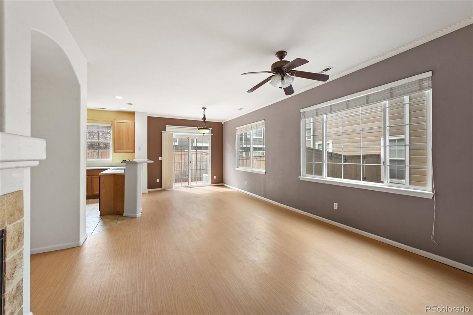 1252 Carlyle Park Circle