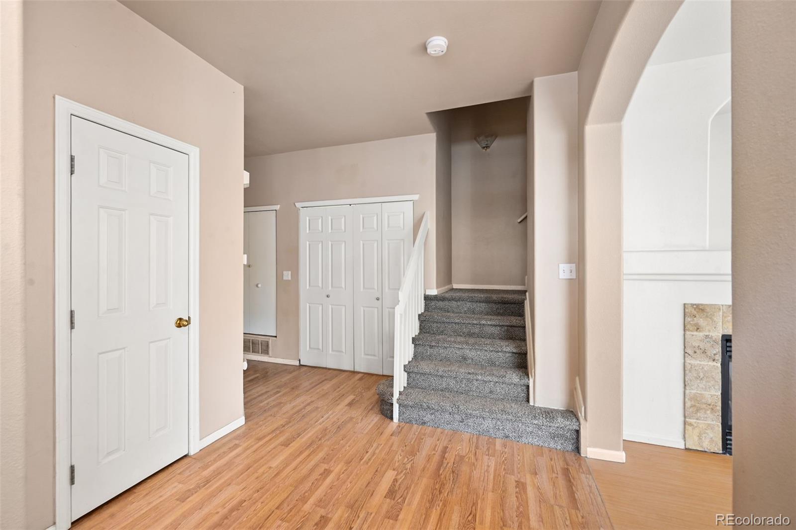 1252 Carlyle Park Circle