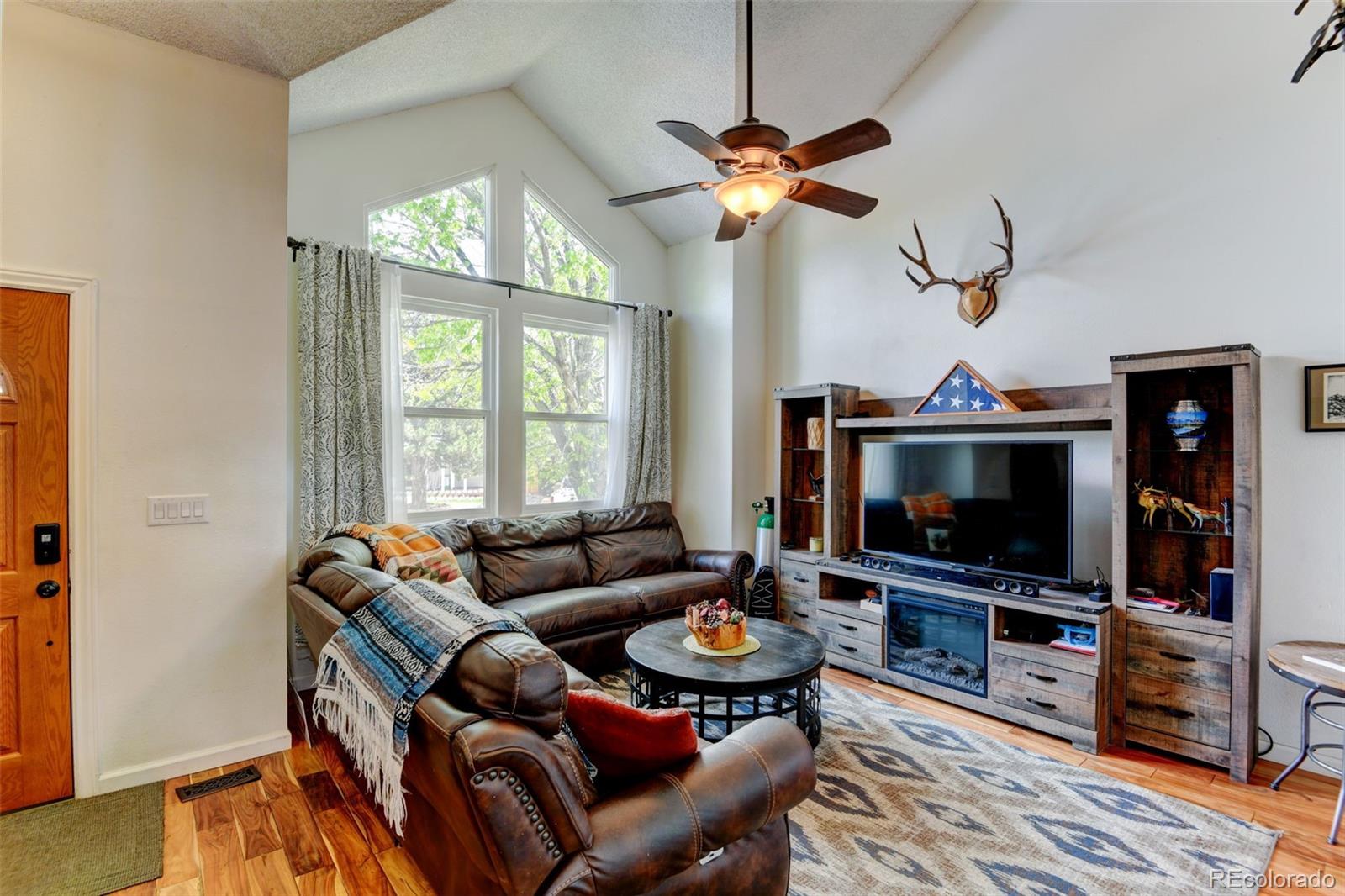 8555 Angela Lane