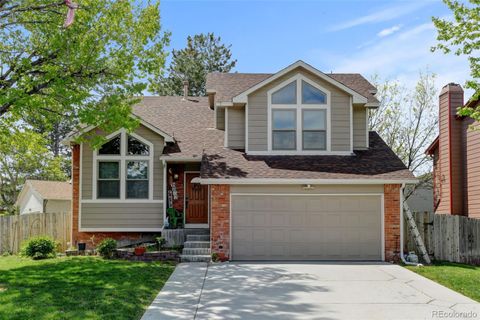 8555 Angela Lane Parker CO 80134