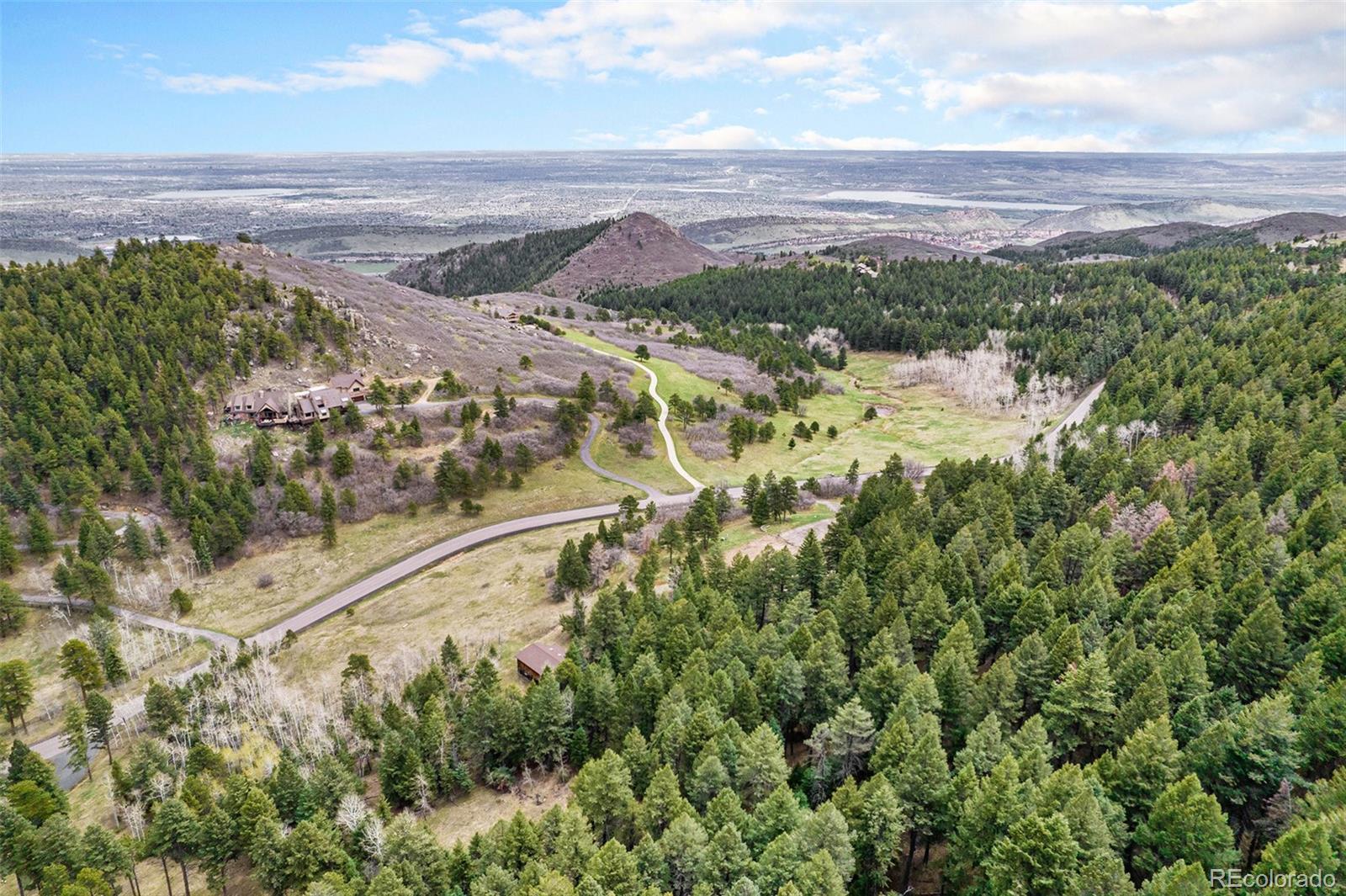 43 W Ranch Trail