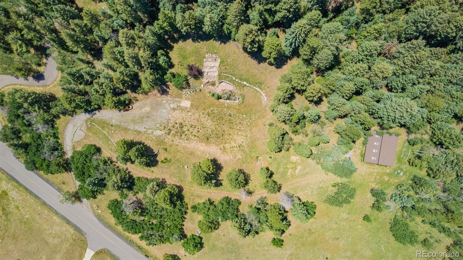 43 W Ranch Trail