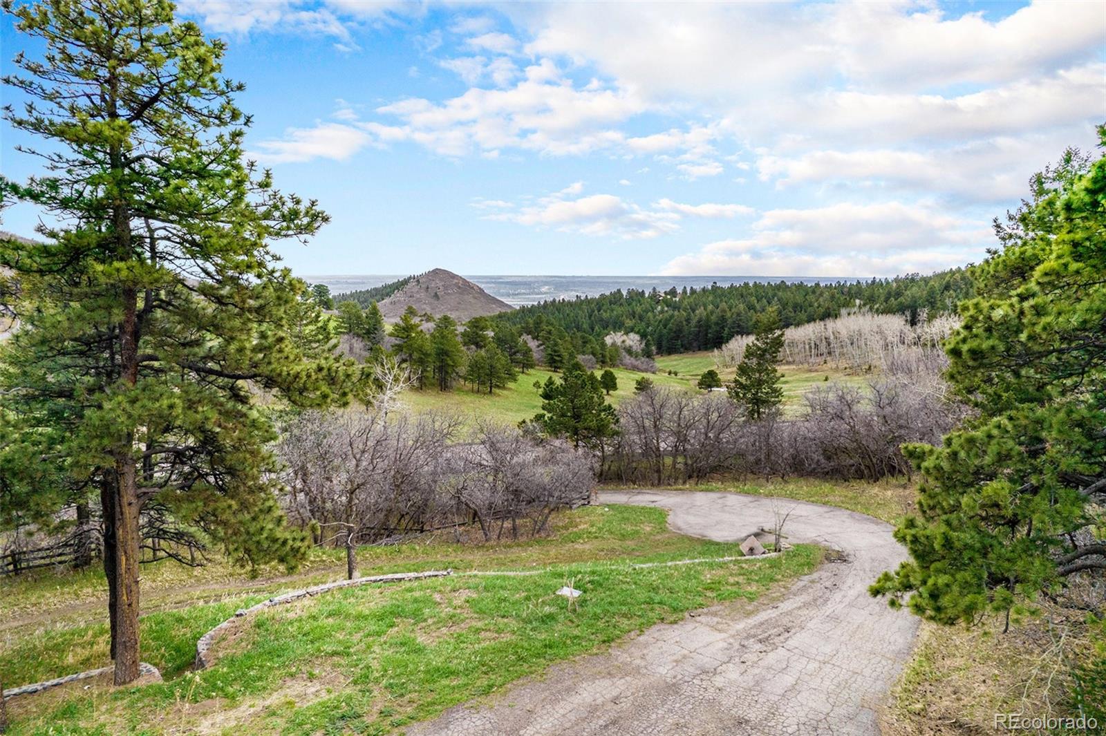 43 W Ranch Trail