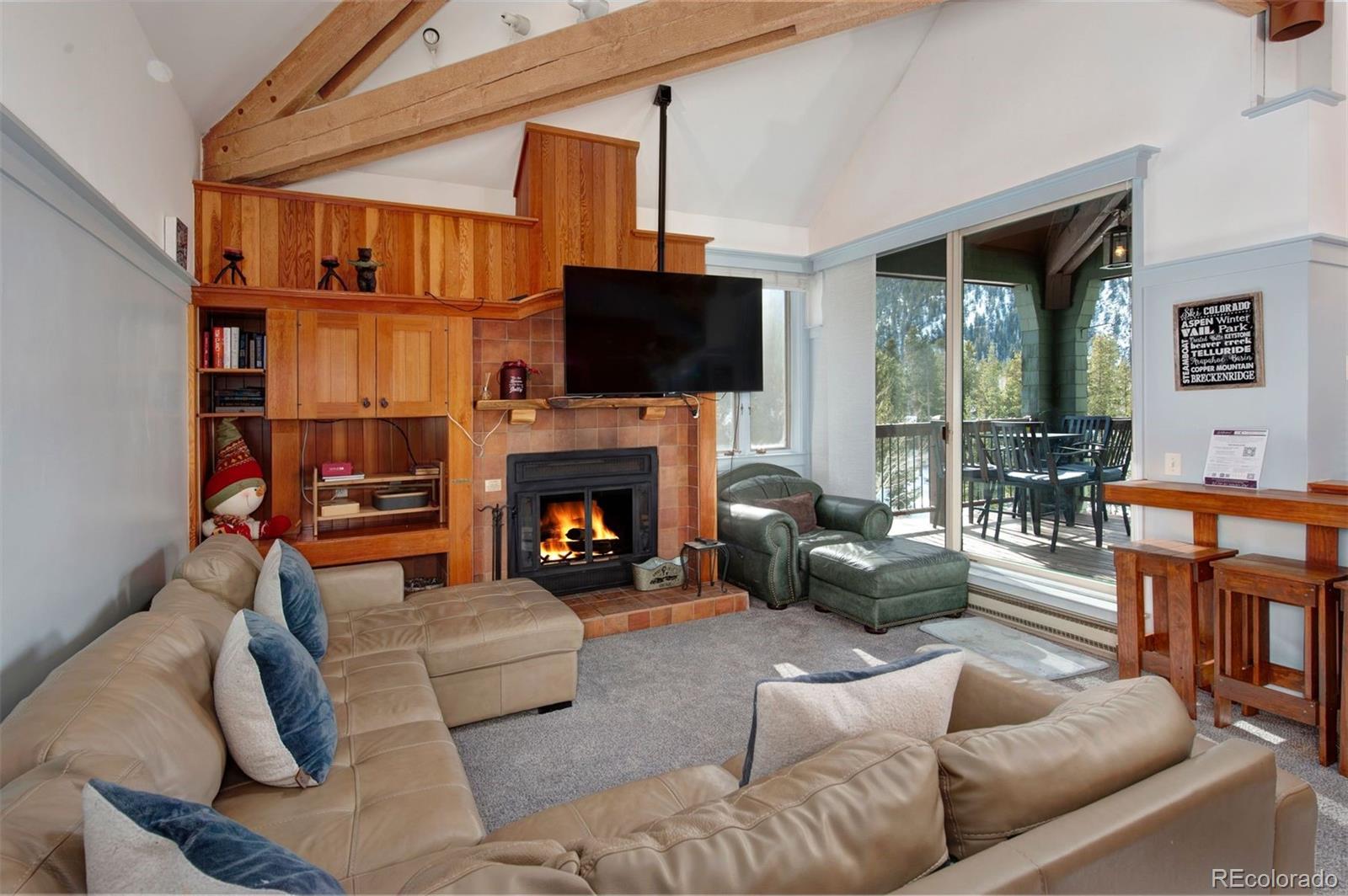 352 Wild Irishman Road 1907