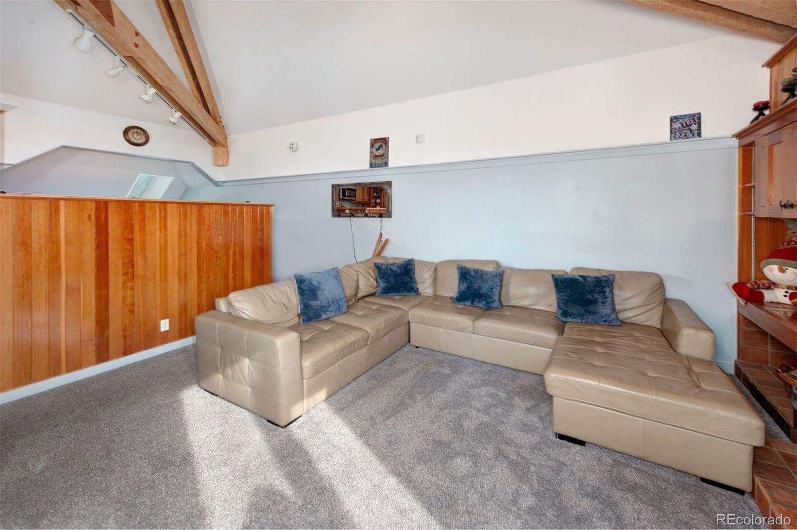 352 Wild Irishman Road 1907