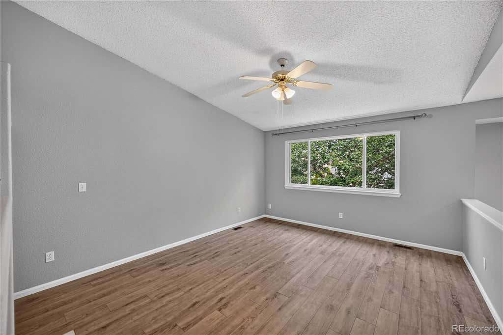 Photo of 10452 Hyacinth Street, Littleton, CO 80129 (MLS # 3081574)