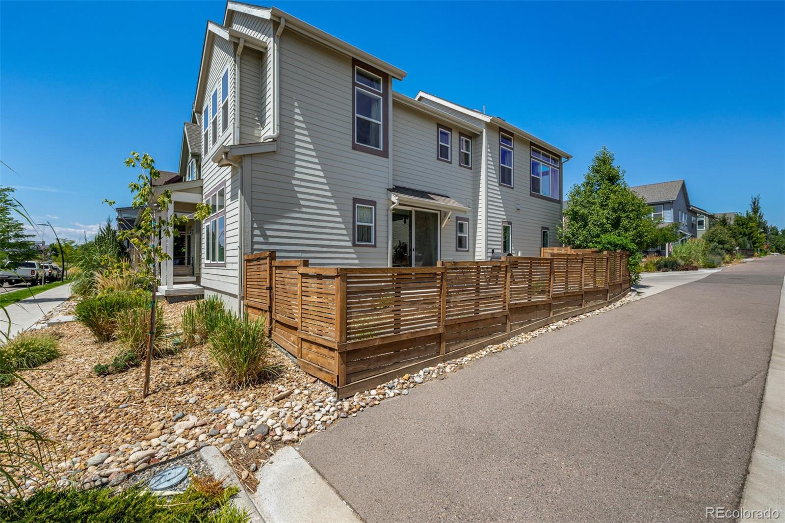 1435 W 67th Avenue