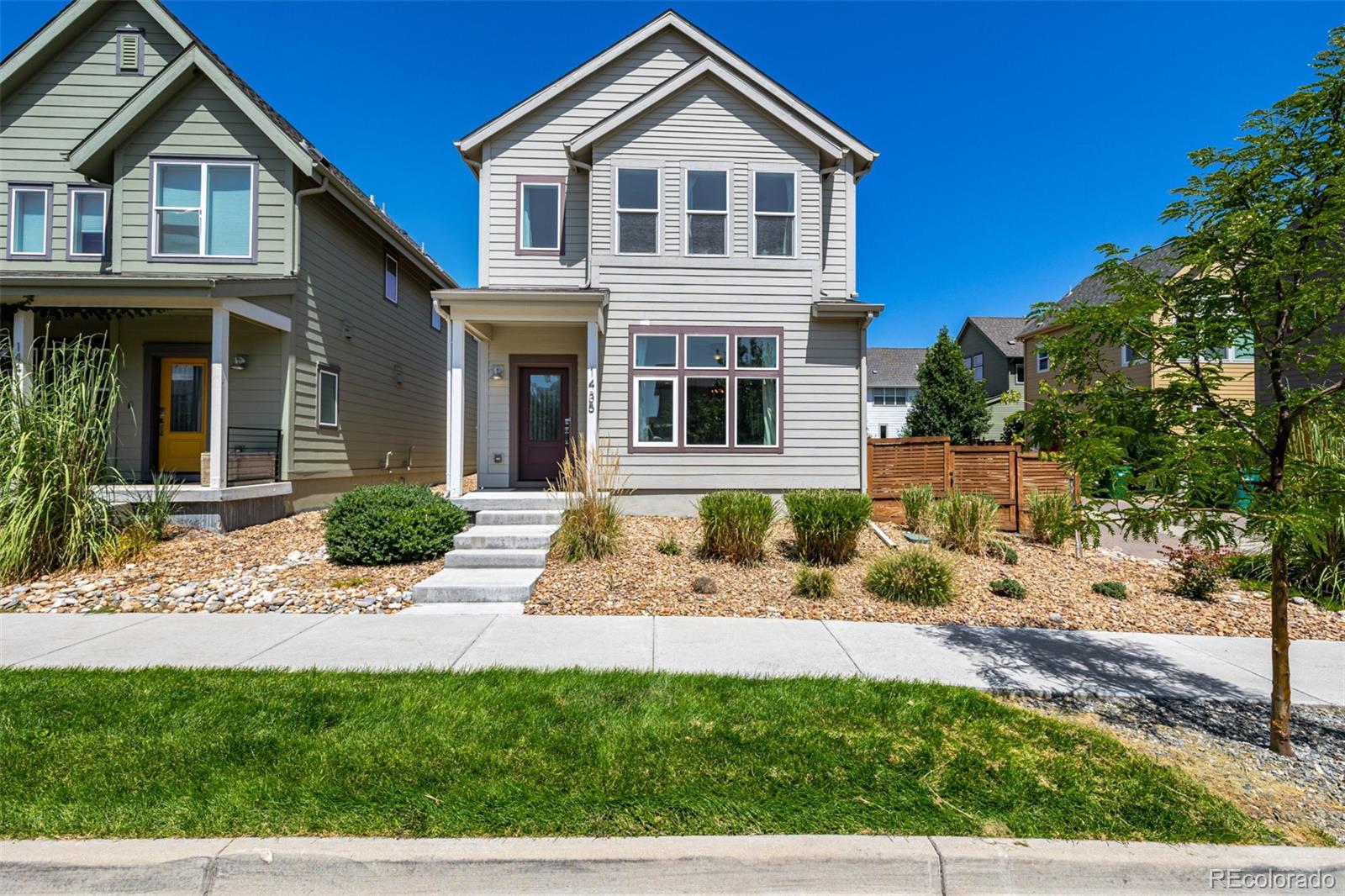 1435 W 67th Avenue