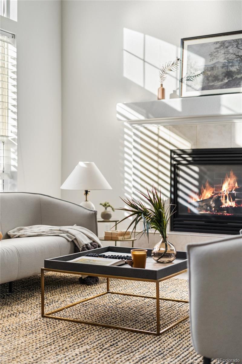 8880 Edinburgh Circle