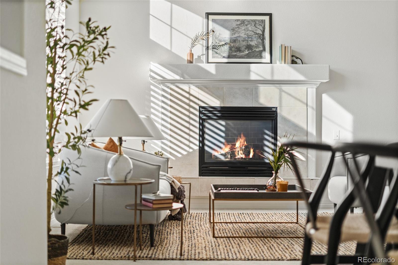 8880 Edinburgh Circle