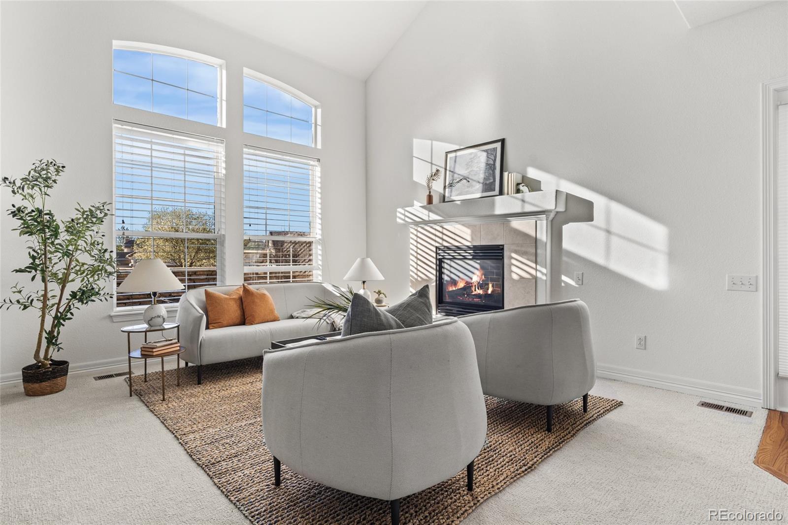 8880 Edinburgh Circle