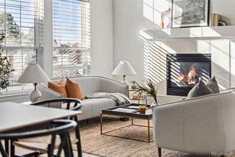 8880 Edinburgh Circle Highlands Ranch CO 80129