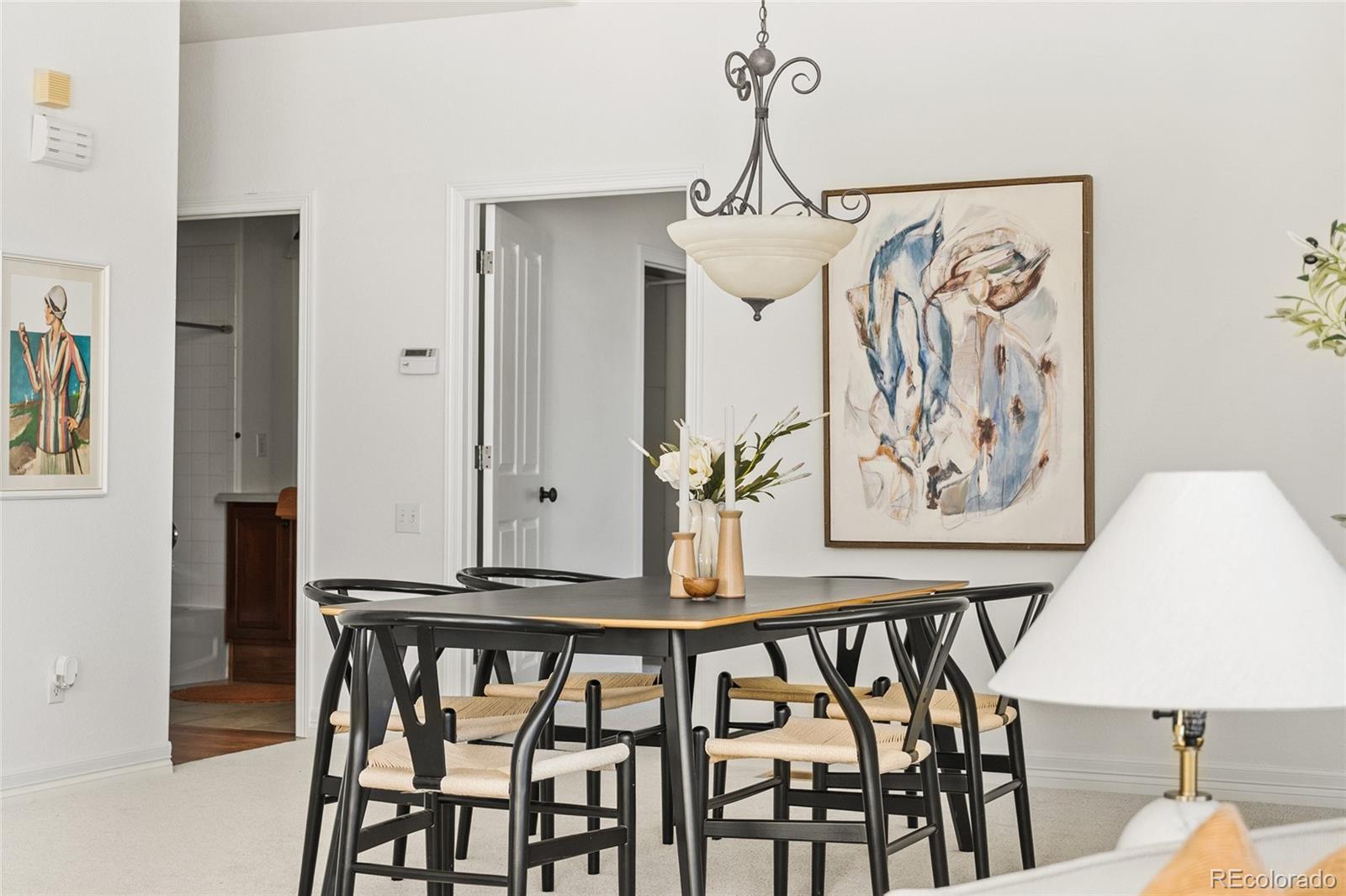 8880 Edinburgh Circle