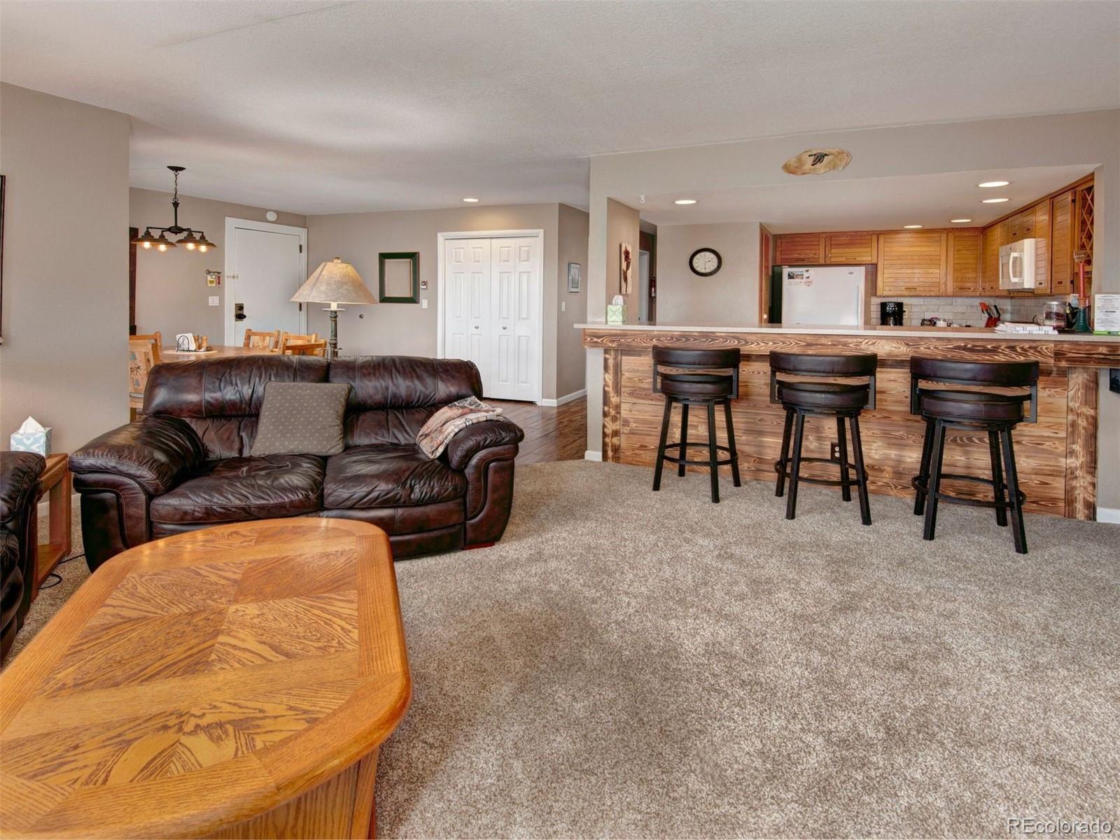 1653 Oro Grande Drive AA34