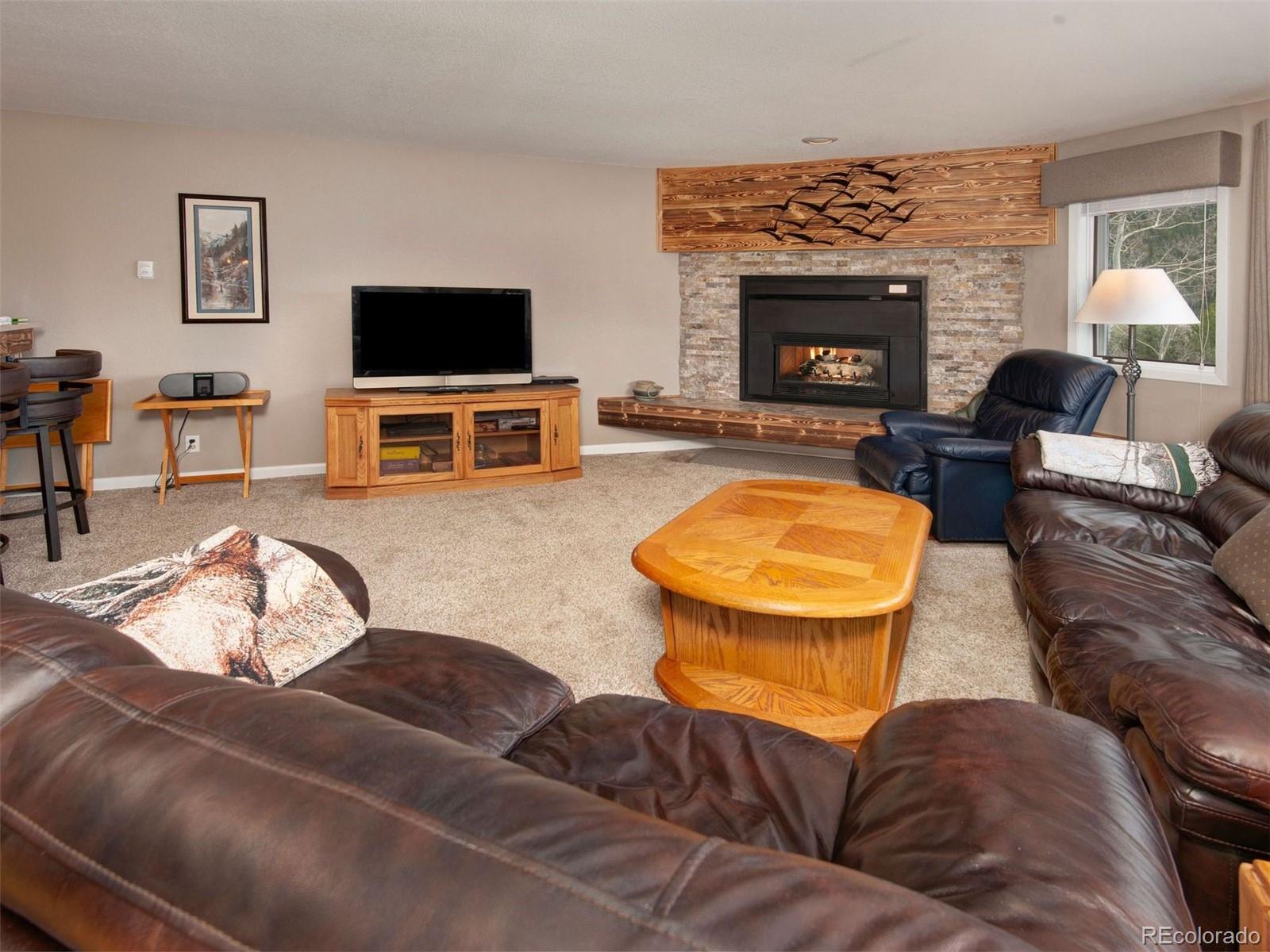 1653 Oro Grande Drive AA34