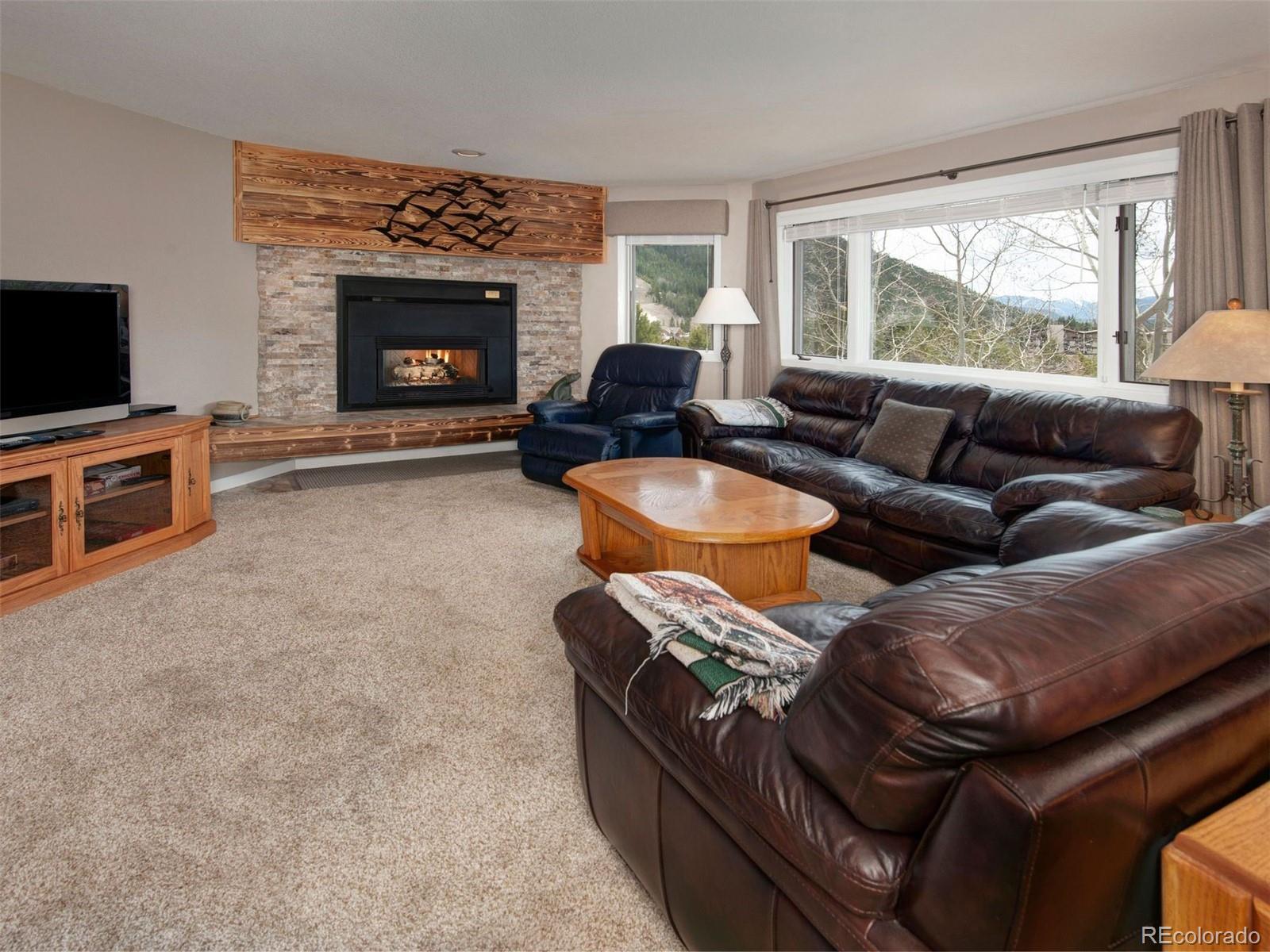 1653 Oro Grande Drive AA34