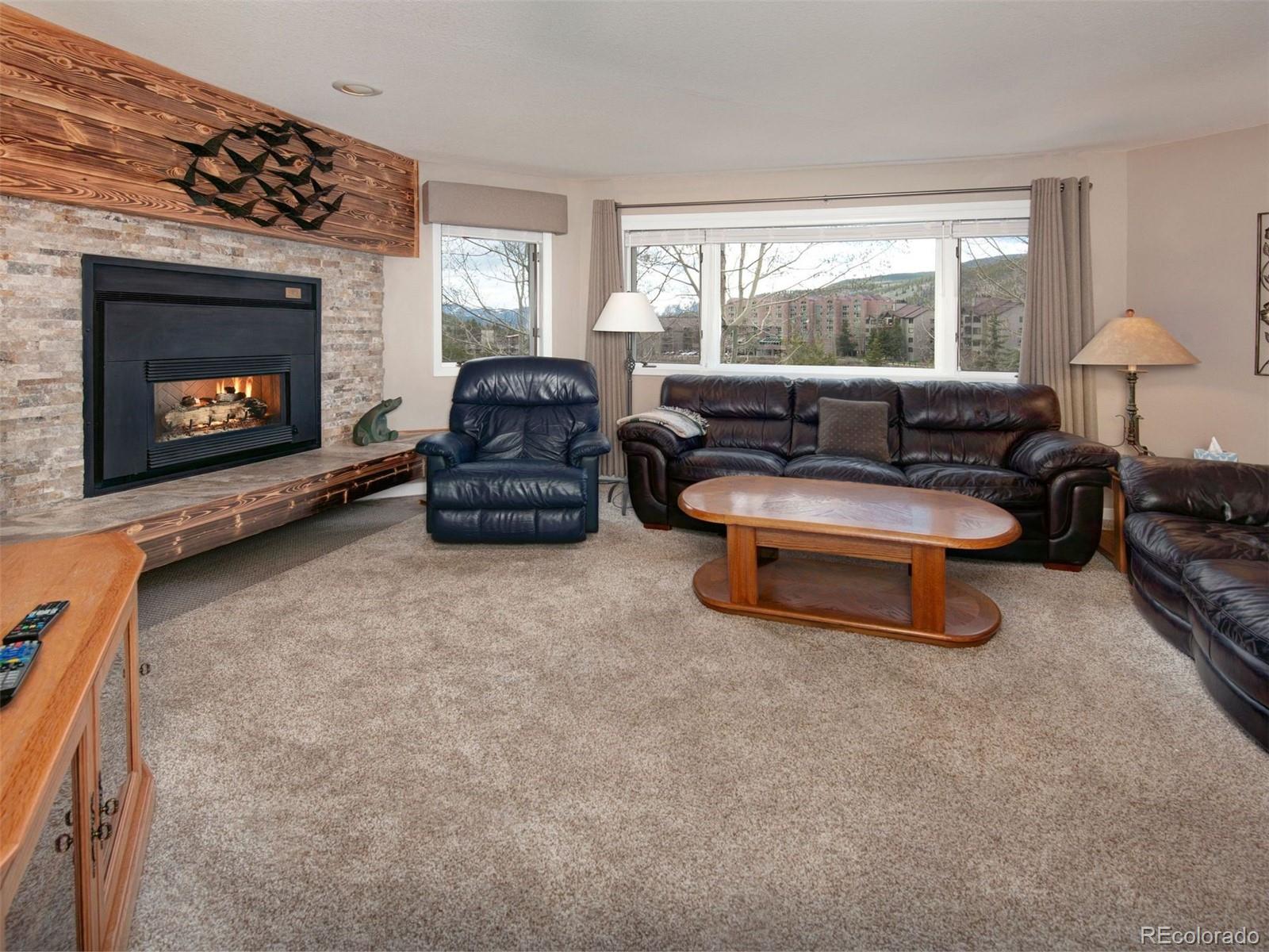 1653 Oro Grande Drive AA34