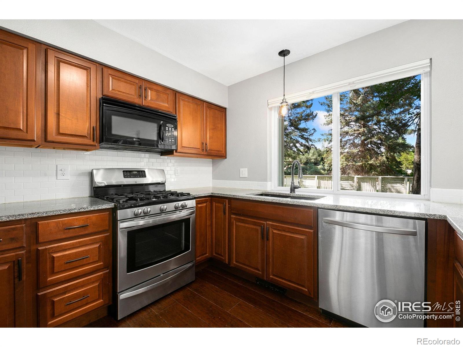 812 Warren Lndg, Fort Collins, CO, 80525 4 812 Warren Lndg