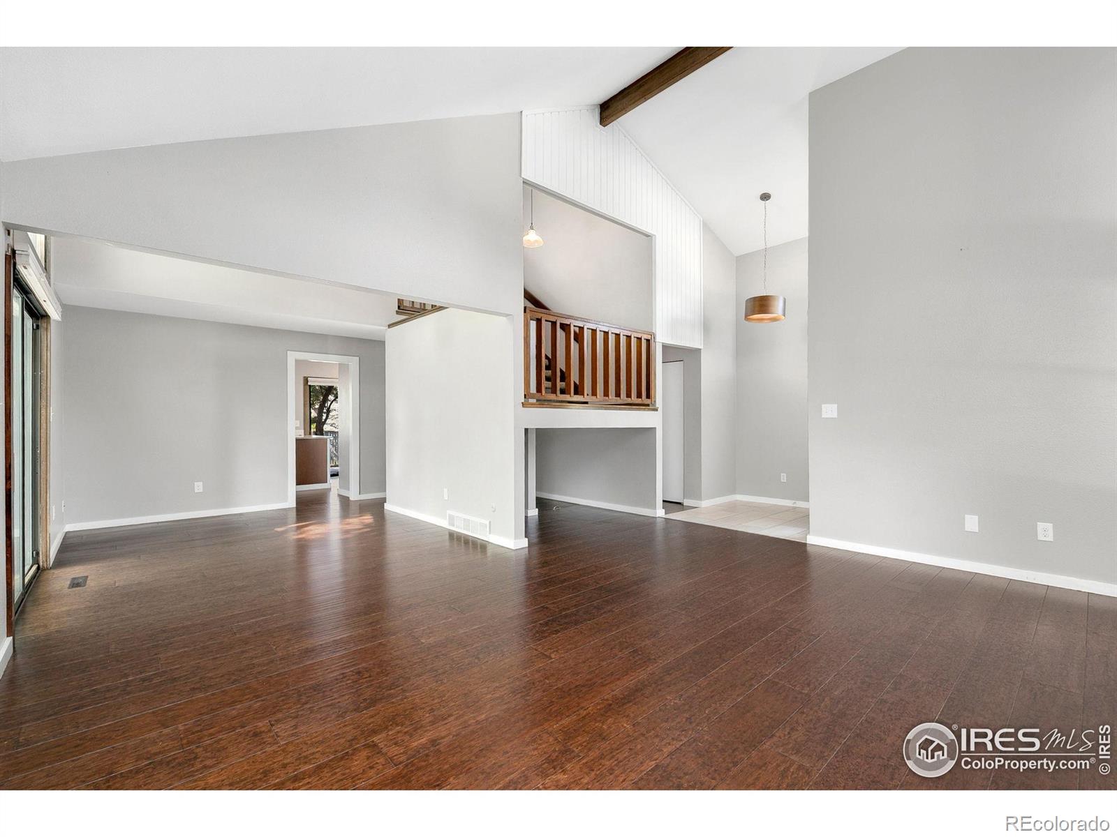 812 Warren Lndg, Fort Collins, CO, 80525 2 812 Warren Lndg