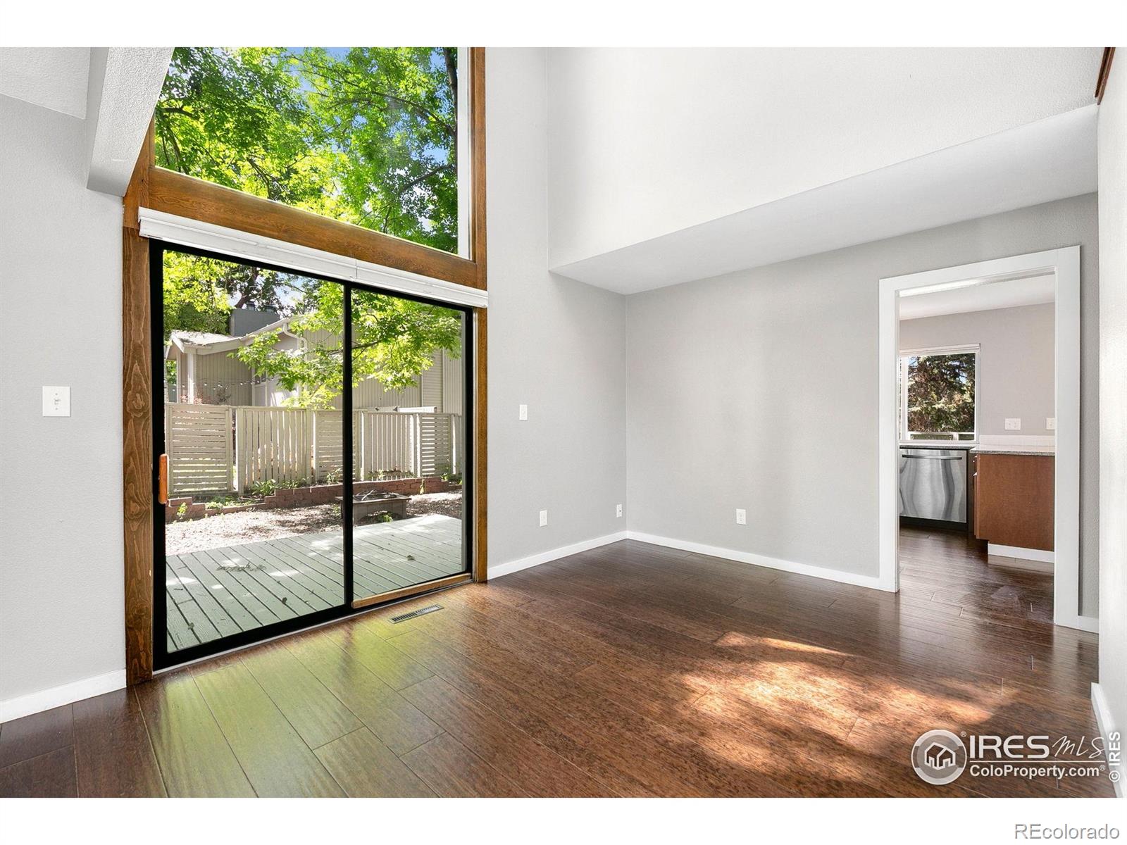 812 Warren Lndg, Fort Collins, CO, 80525 3 812 Warren Lndg