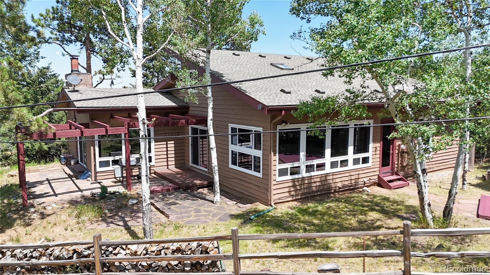 1295 Spruce Drive