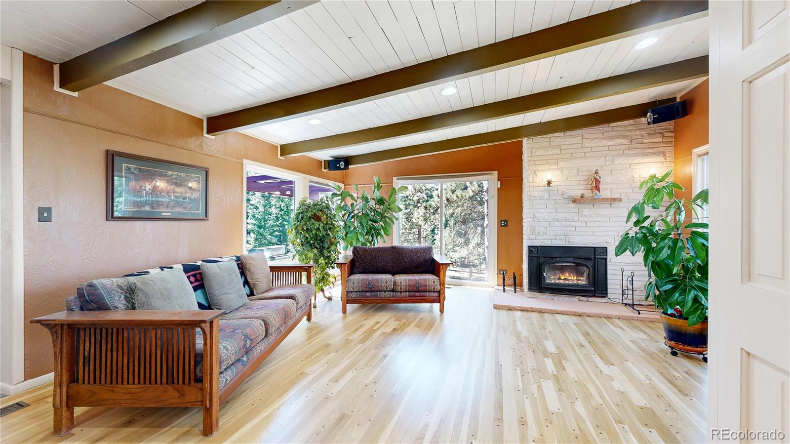 1295 Spruce Drive