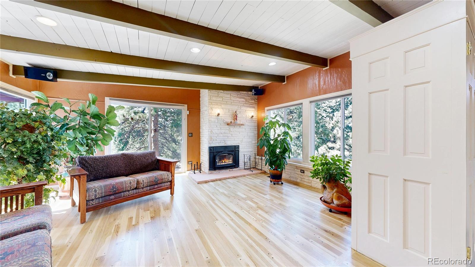 1295 Spruce Drive