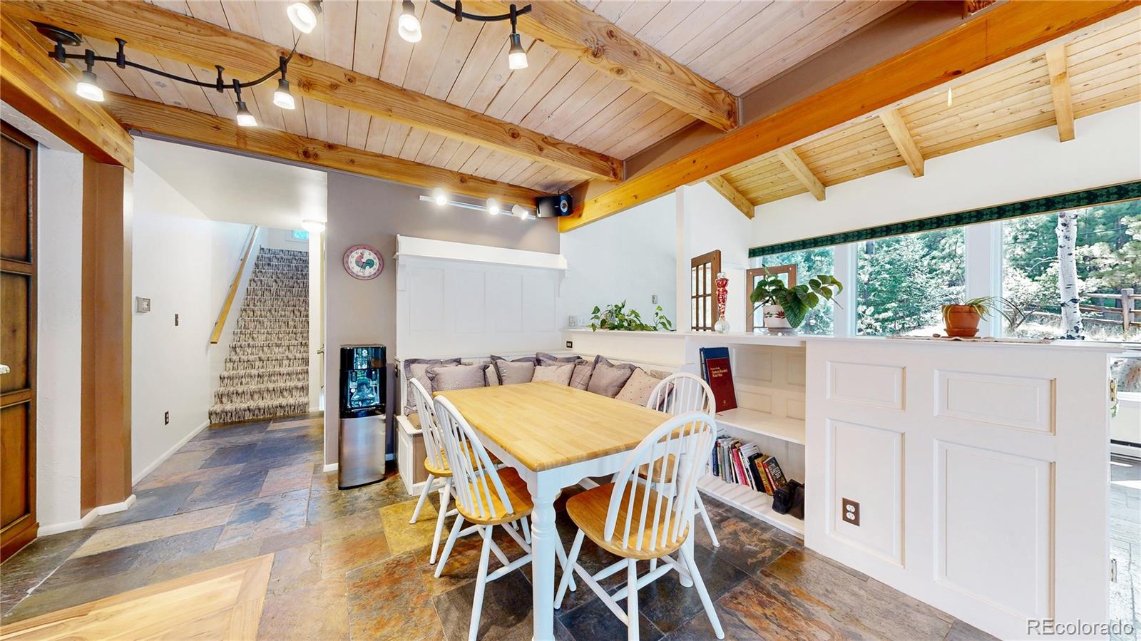 1295 Spruce Drive
