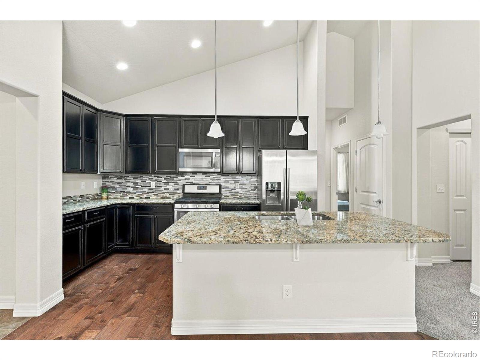 2226 Maid Marian Court
