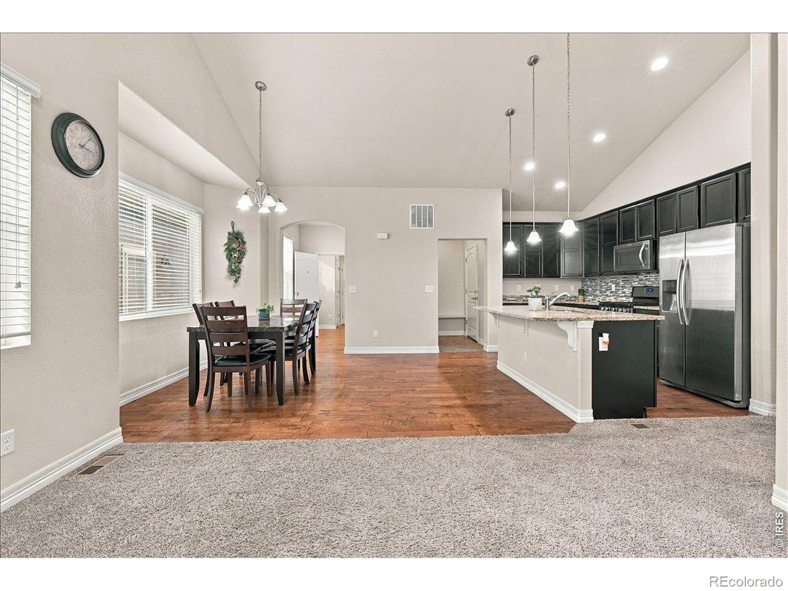 2226 Maid Marian Court