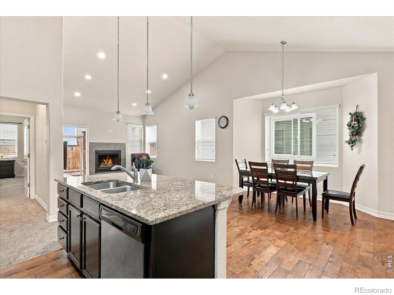 2226 Maid Marian Court
