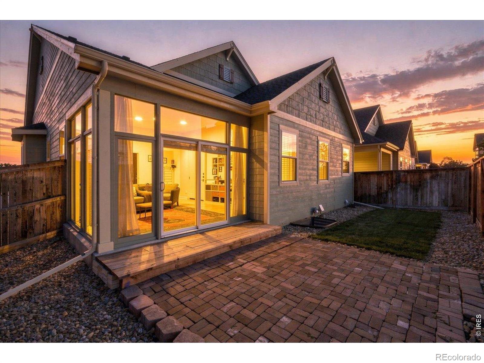 2226 Maid Marian Court