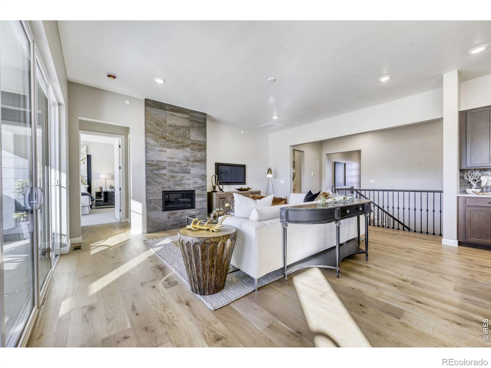 14119 Blue Stem Street