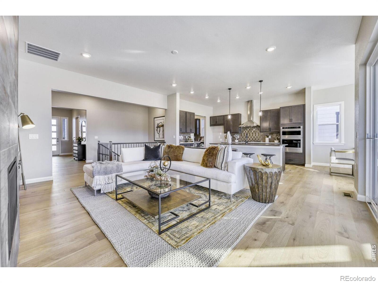 14119 Blue Stem Street