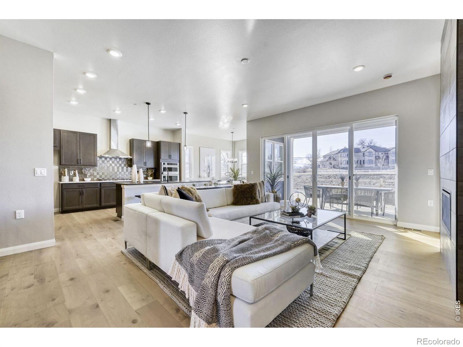 14119 Blue Stem Street