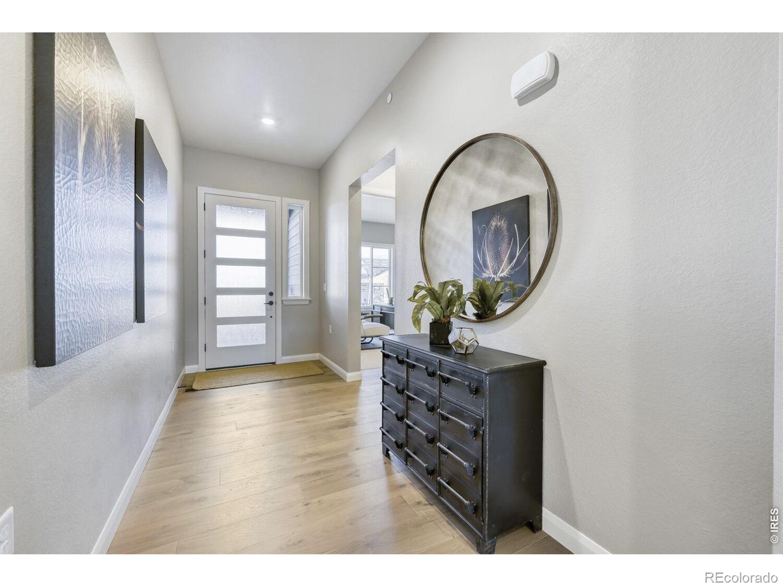 14119 Blue Stem Street