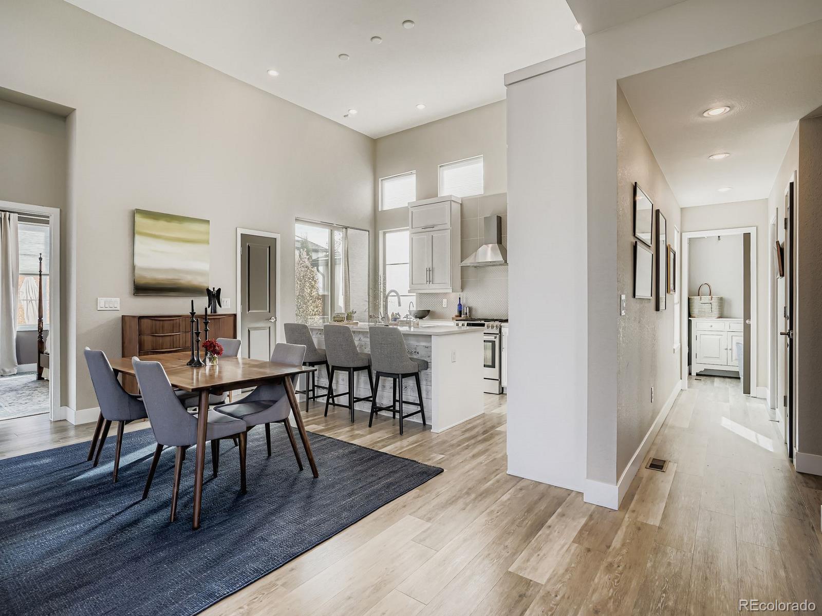 15506 W La Salle Pl Place