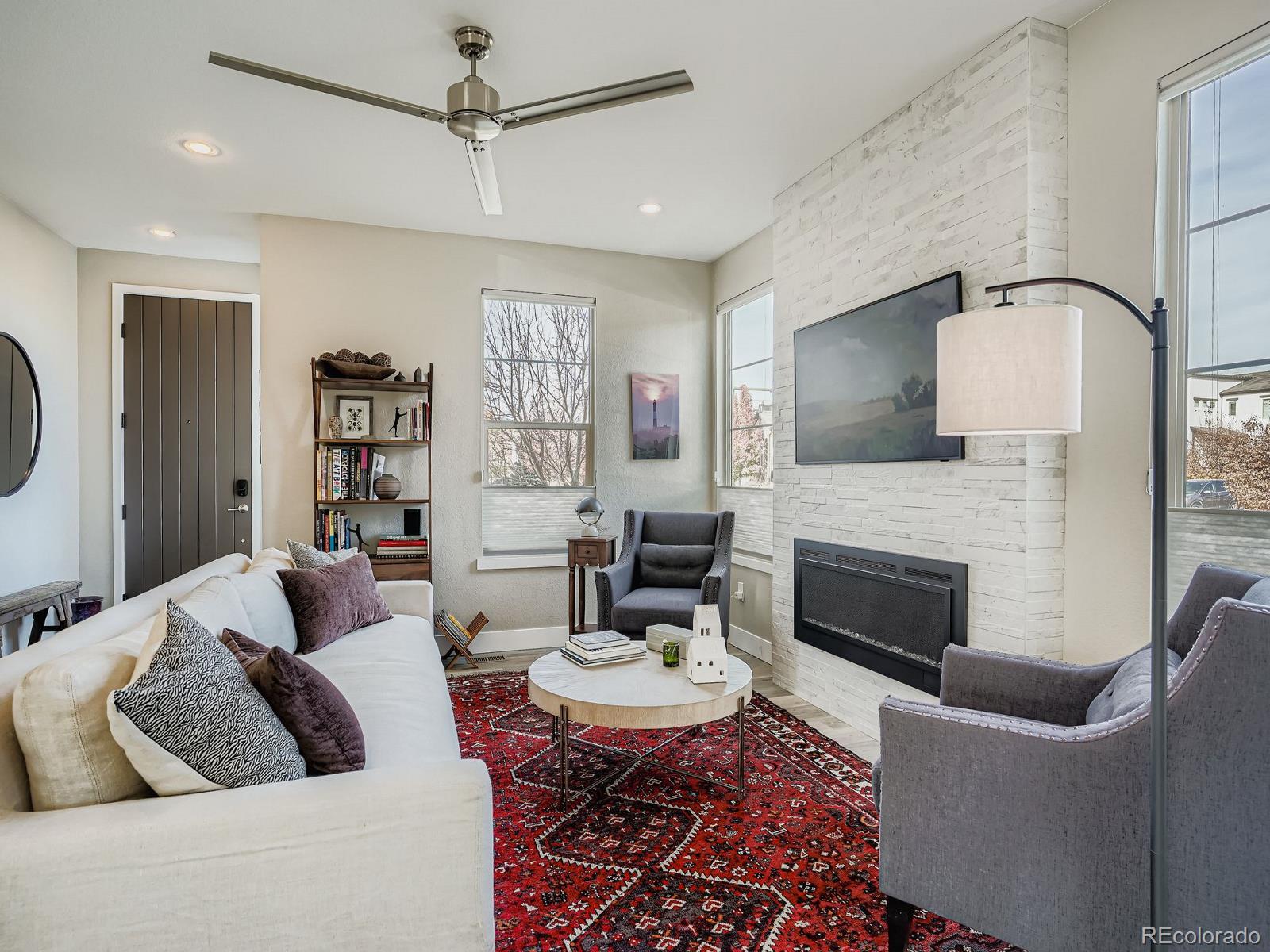 15506 W La Salle Pl Place