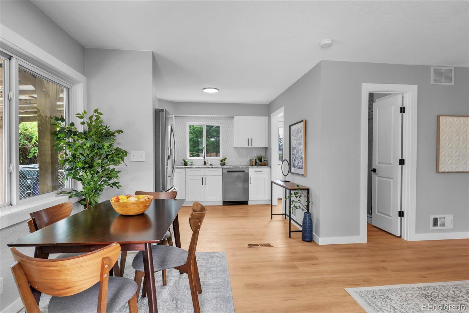 2735 S Dahlia Street, Denver, CO, 80222 2 2735 S Dahlia Street