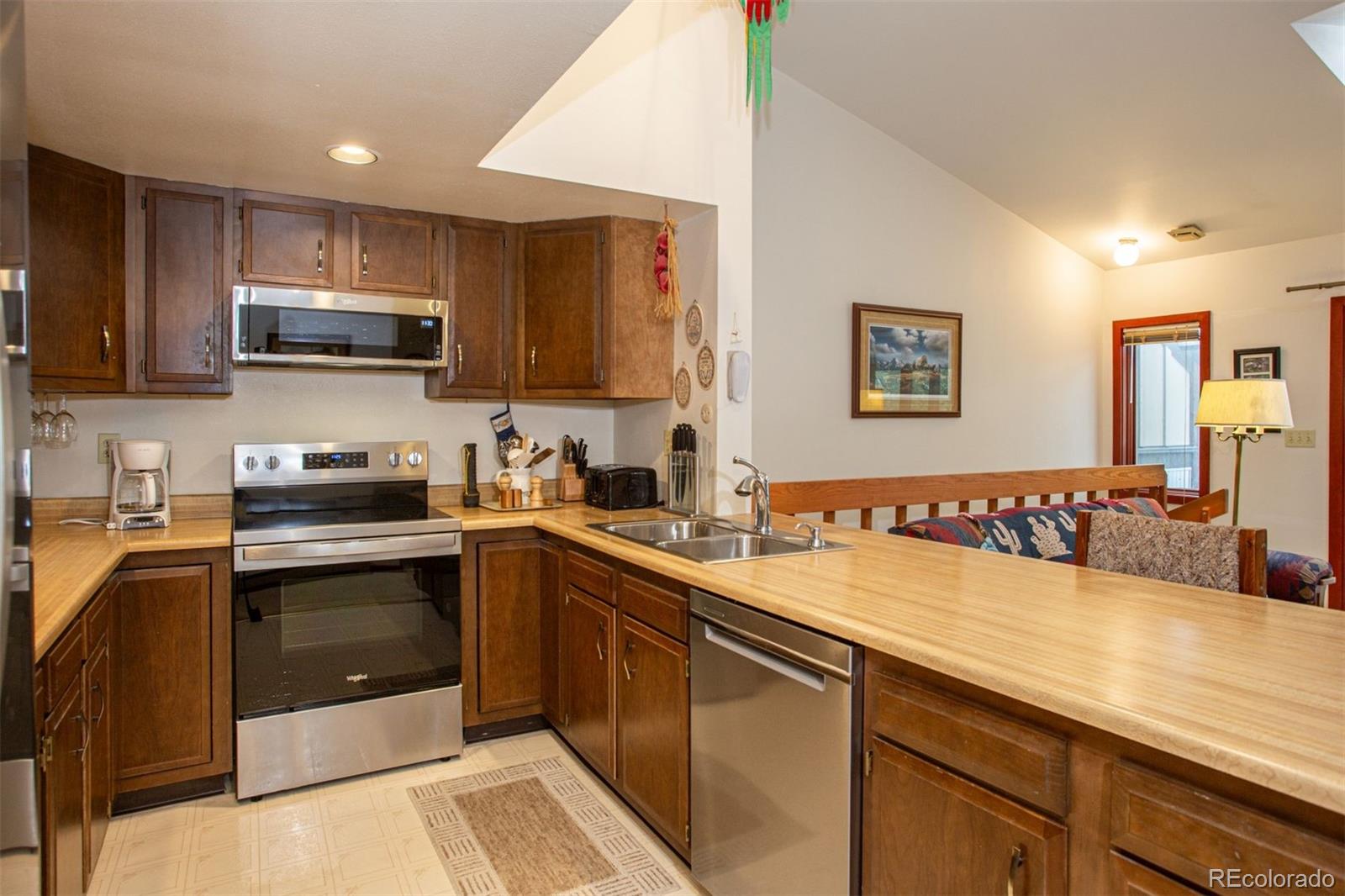 324 W Main Street