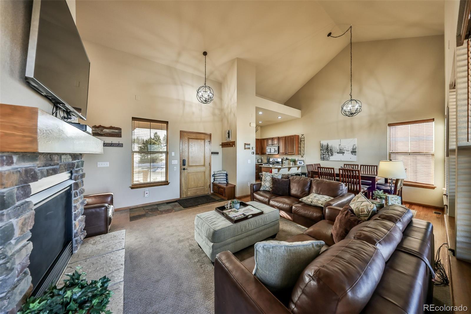 113 Summit Point Lane