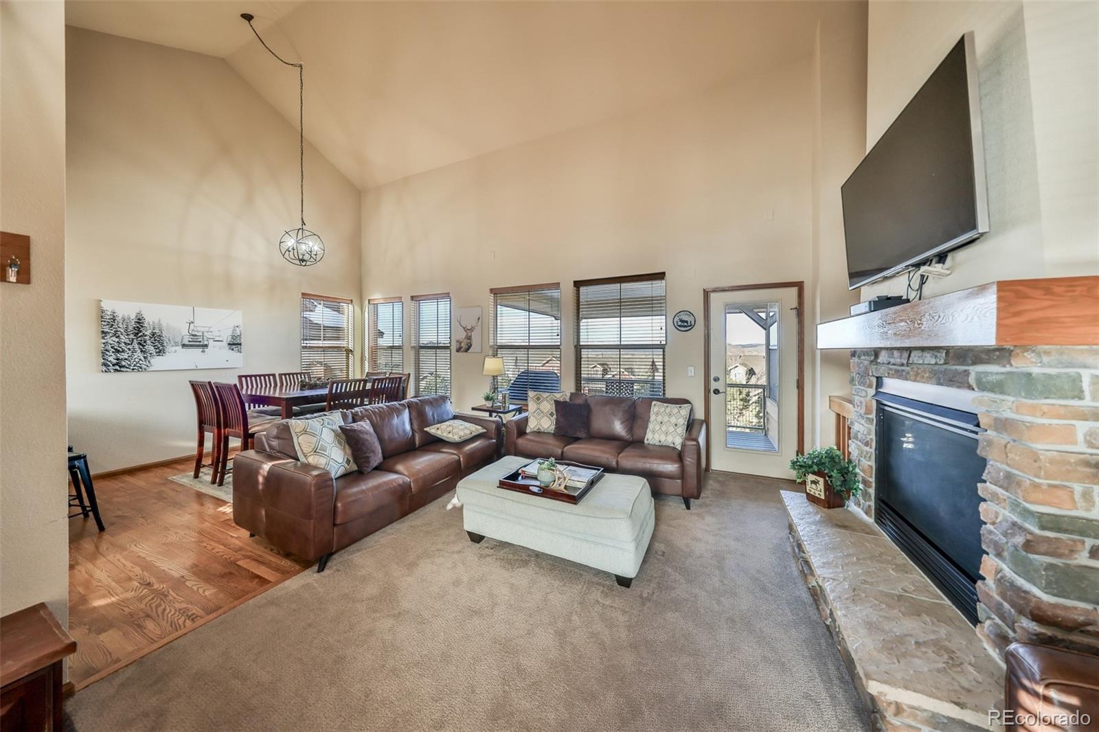 113 Summit Point Lane