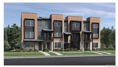 2532 Junegrass Lane Superior CO 80027