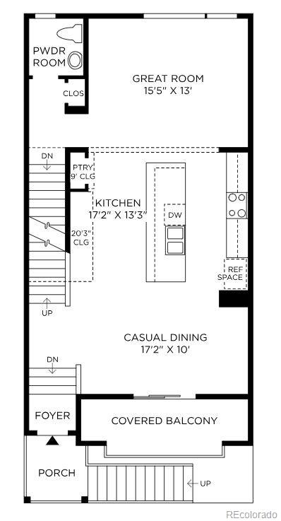 2532 Junegrass Lane, Superior, CO, 80027 2 2532 Junegrass Lane