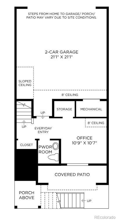 2532 Junegrass Lane, Superior, CO, 80027 1 2532 Junegrass Lane