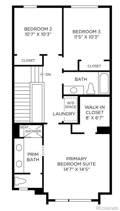 2532 Junegrass Lane, Superior, CO, 80027 3 2532 Junegrass Lane