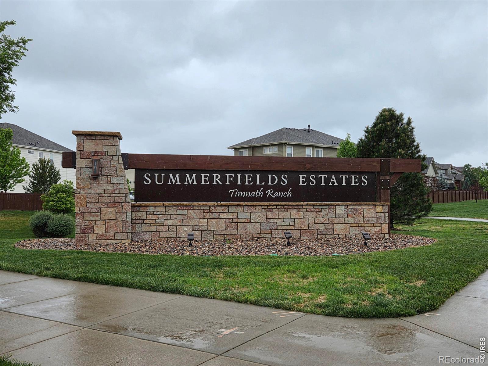 6096 Story Road