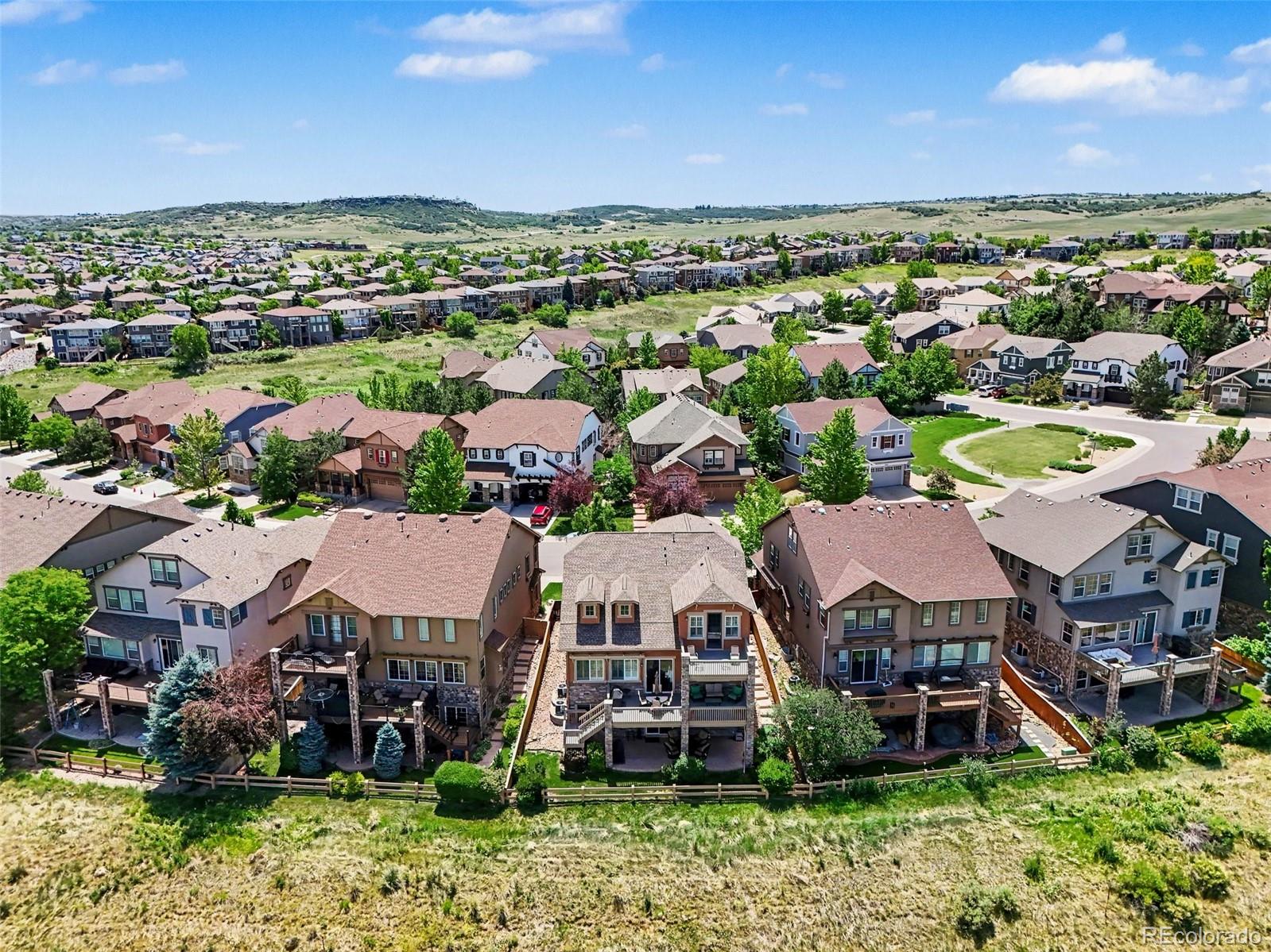 4491 Valleybrook Drive