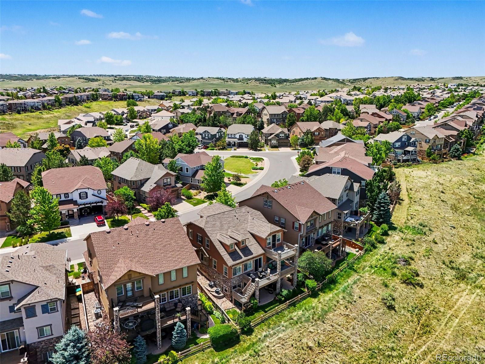 4491 Valleybrook Drive